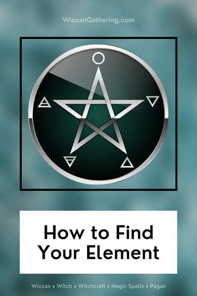 Embracing Wiccan Traditions: Finding the Nearest Wiccan Meeting Place Near You